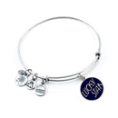 ALEX AND ANI A12EB19RS