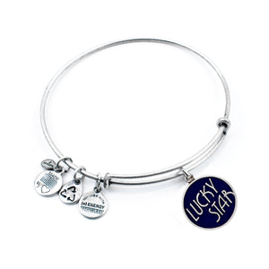ALEX AND ANI A12EB19RS