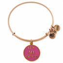 ALEX AND ANI A12EB20RG