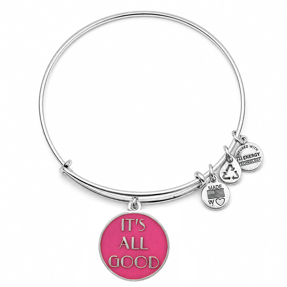 ALEX AND ANI A12EB20RS