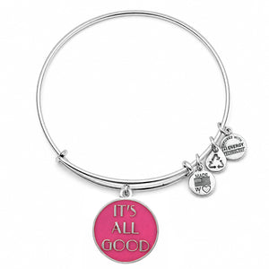 ALEX AND ANI A12EB20RS