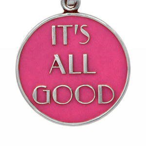 ALEX AND ANI A12EB20RS