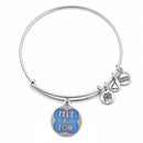 ALEX AND ANI A12EB22RS