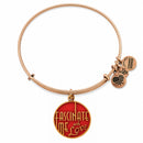 ALEX AND ANI A12EB23RG