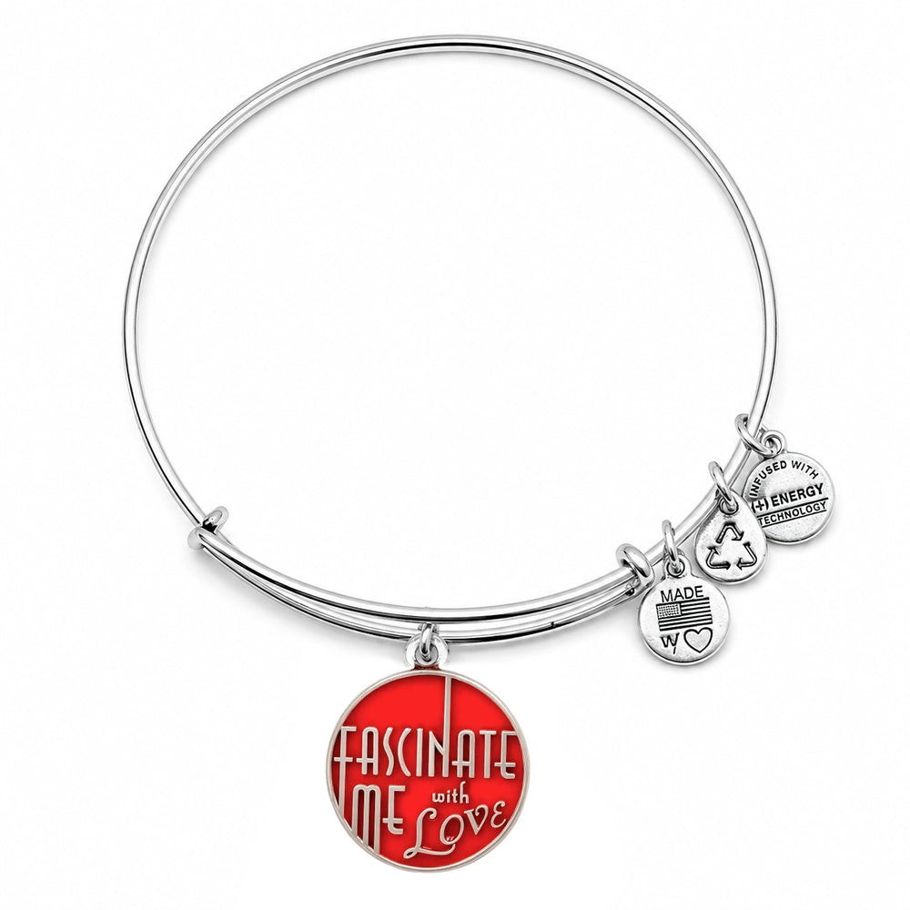 ALEX AND ANI A12EB23RS