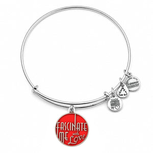 ALEX AND ANI A12EB23RS