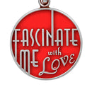 ALEX AND ANI A12EB23RS