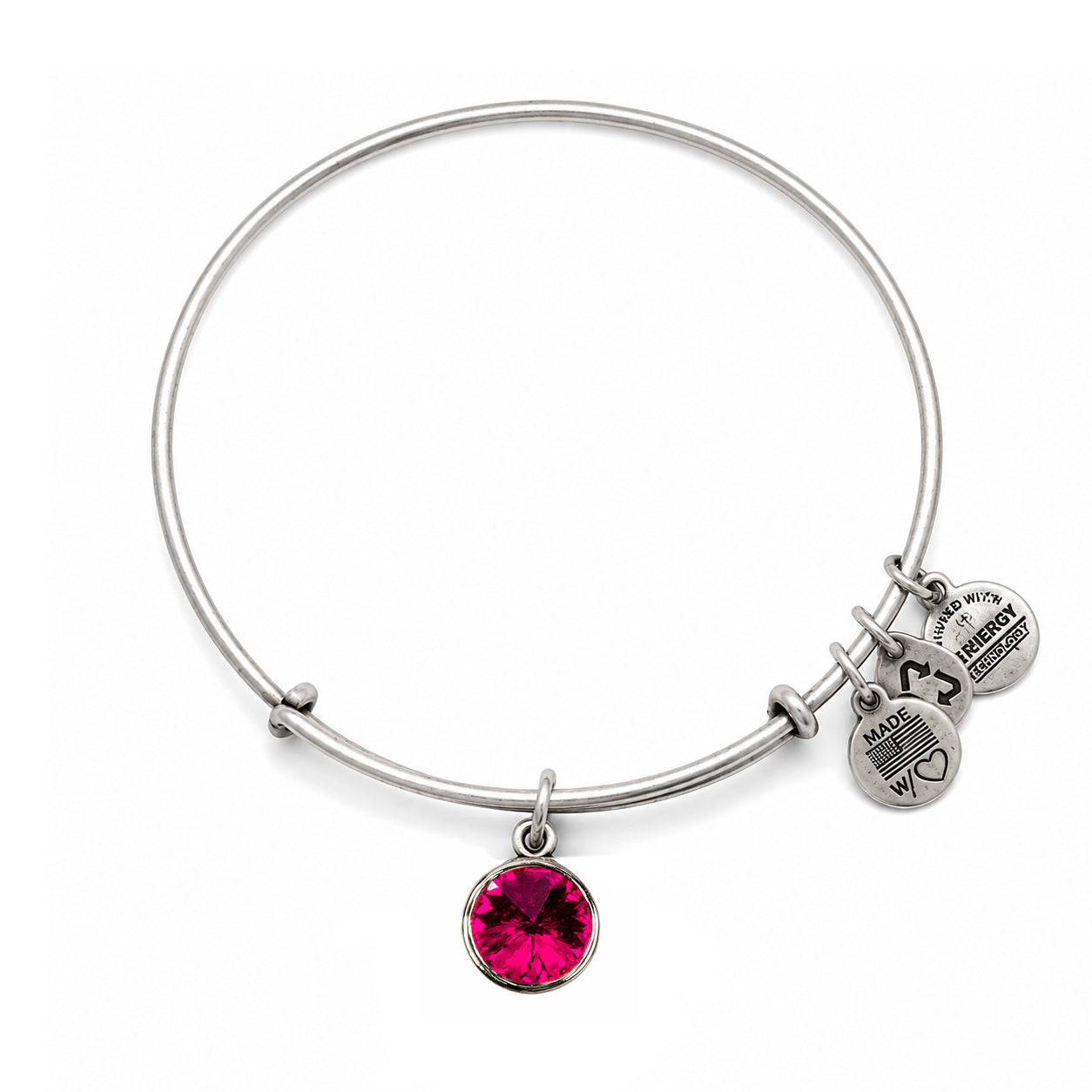 ALEX AND ANI A12EB241RS