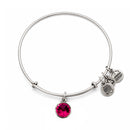 ALEX AND ANI A12EB241RS