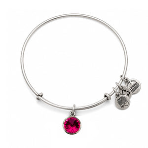 ALEX AND ANI A12EB241RS