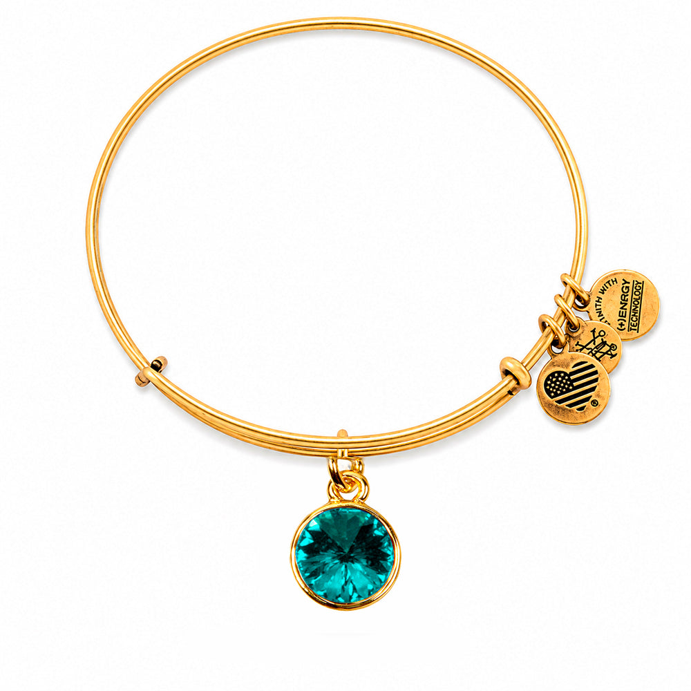 ALEX AND ANI A12EB242RG
