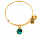 ALEX AND ANI A12EB242RG
