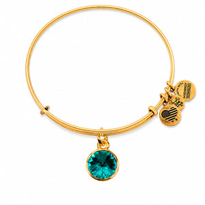ALEX AND ANI A12EB242RG