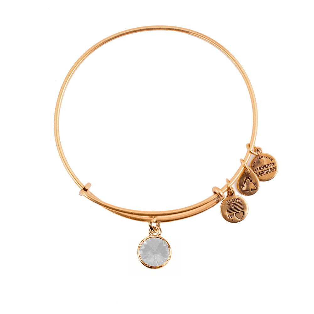 ALEX AND ANI A12EB243RG