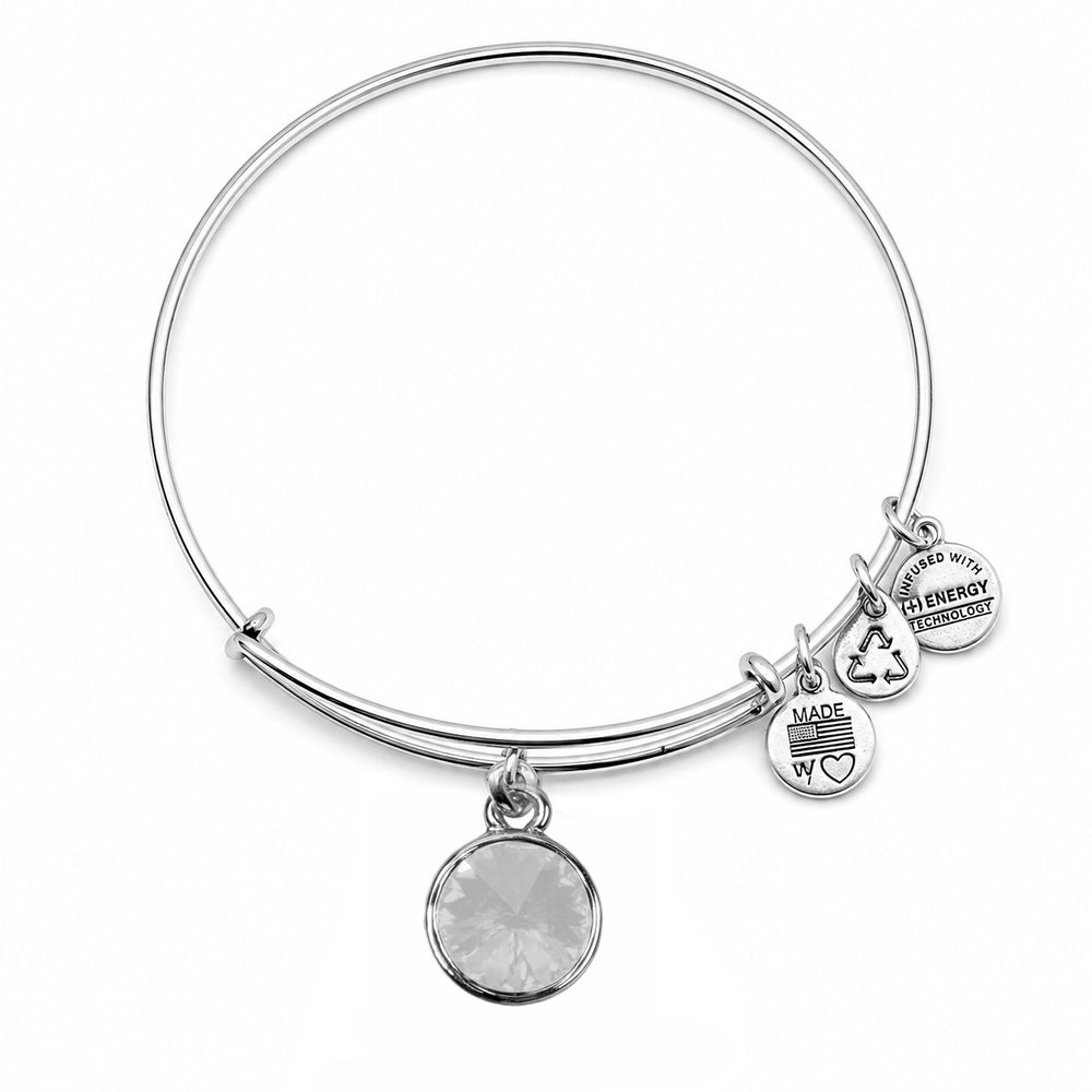 ALEX AND ANI A12EB243RS