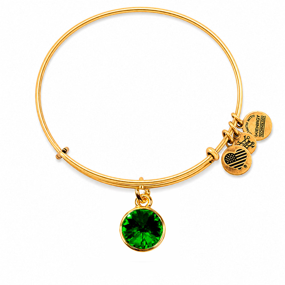 ALEX AND ANI A12EB244RG
