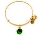ALEX AND ANI A12EB244RG