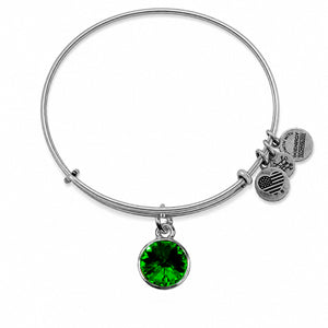ALEX AND ANI A12EB244RS