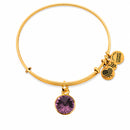 ALEX AND ANI A12EB245RG