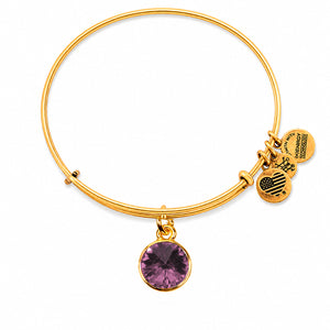 ALEX AND ANI A12EB245RG