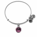 ALEX AND ANI A12EB245RS