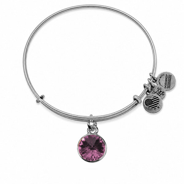 ALEX AND ANI A12EB245RS