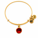 ALEX AND ANI A12EB246RG