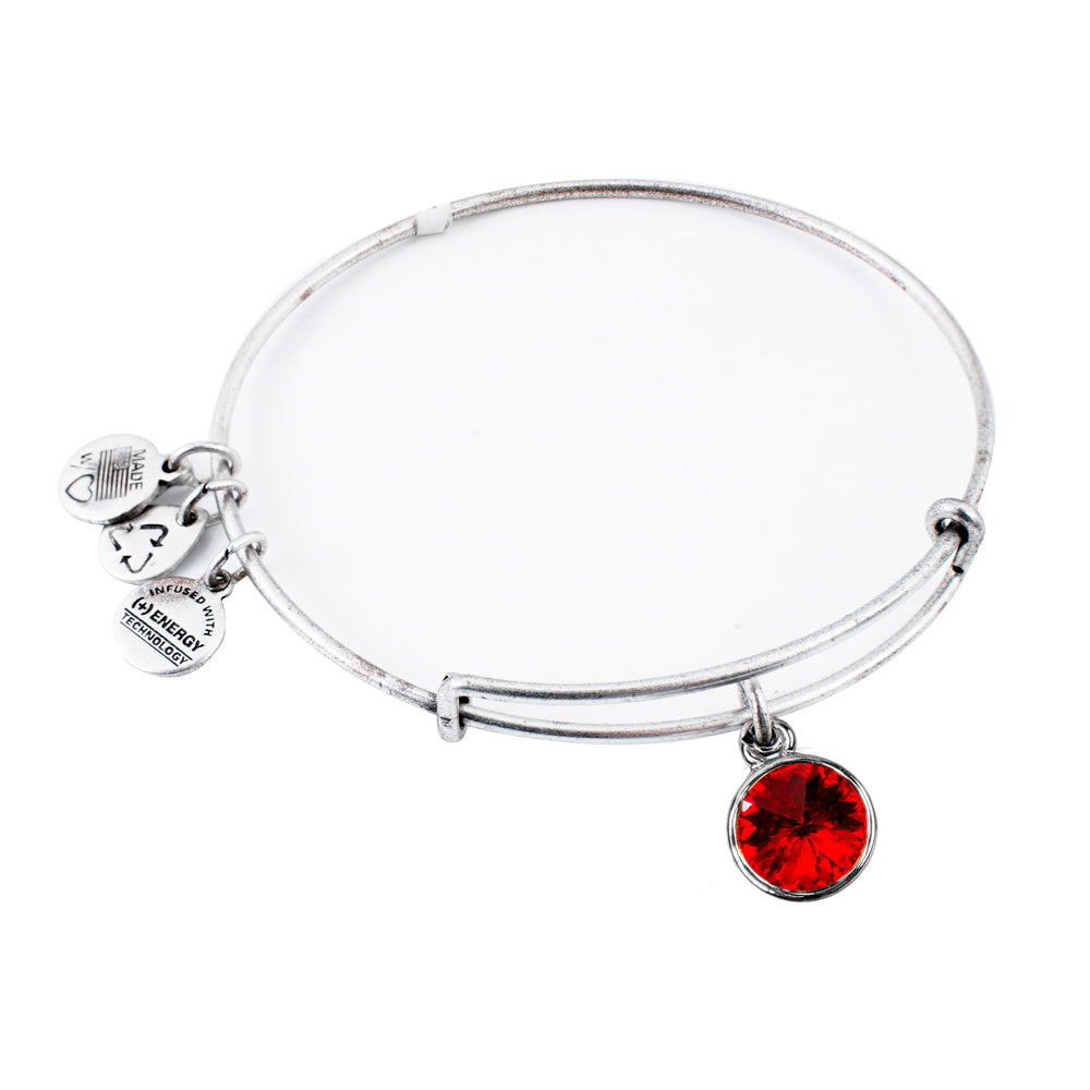 ALEX AND ANI A12EB246RS
