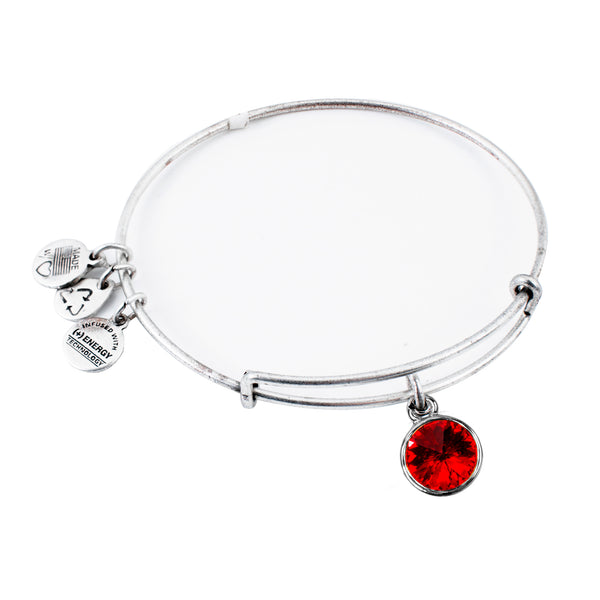 ALEX AND ANI A12EB246RS