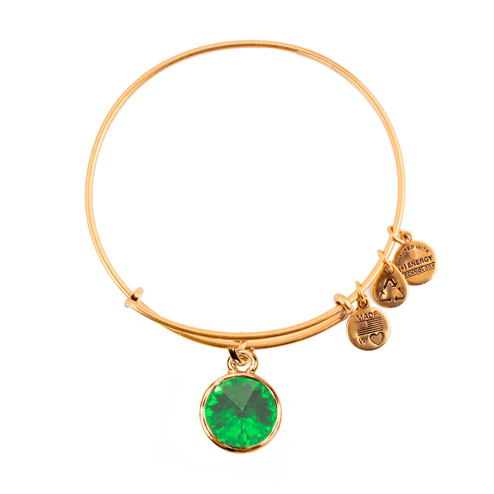 ALEX AND ANI A12EB247RG