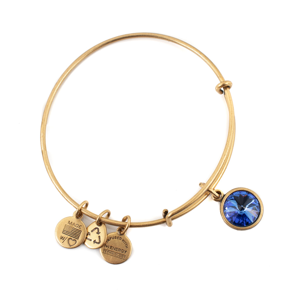 ALEX AND ANI A12EB248RG