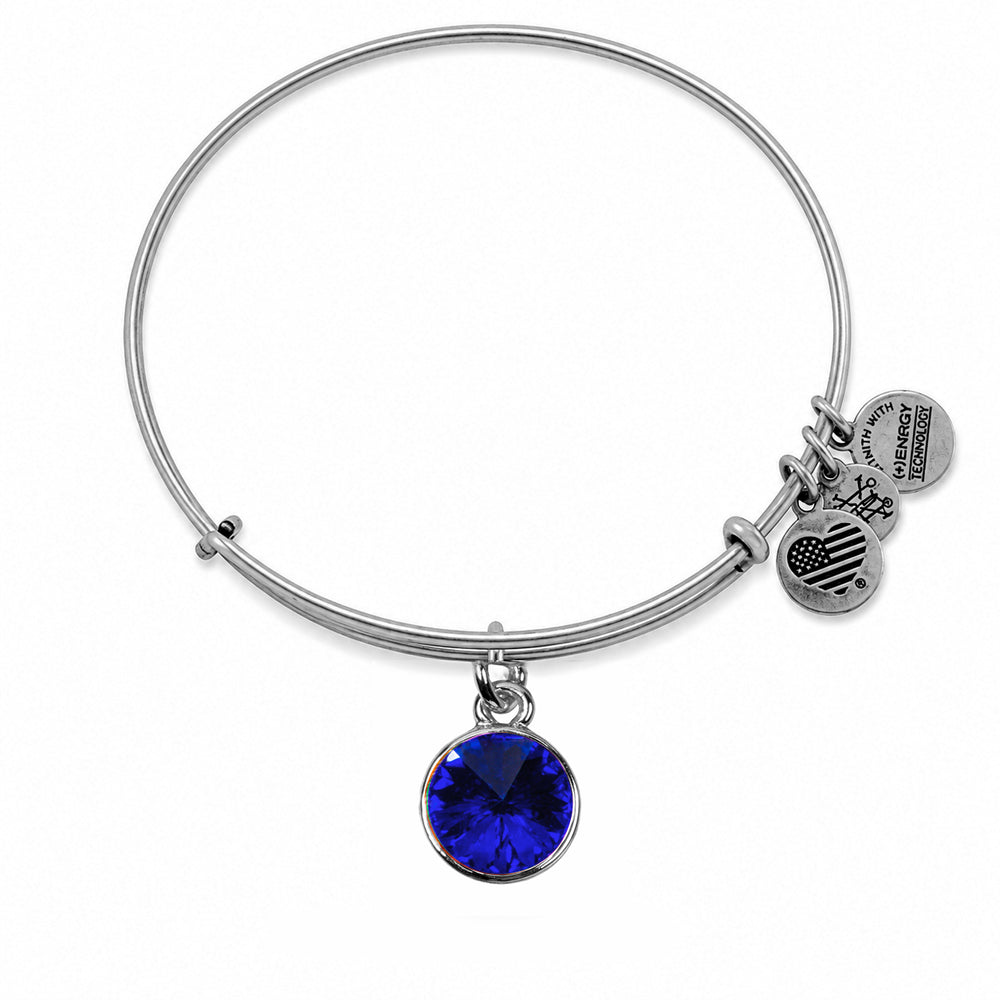 ALEX AND ANI A12EB248RS