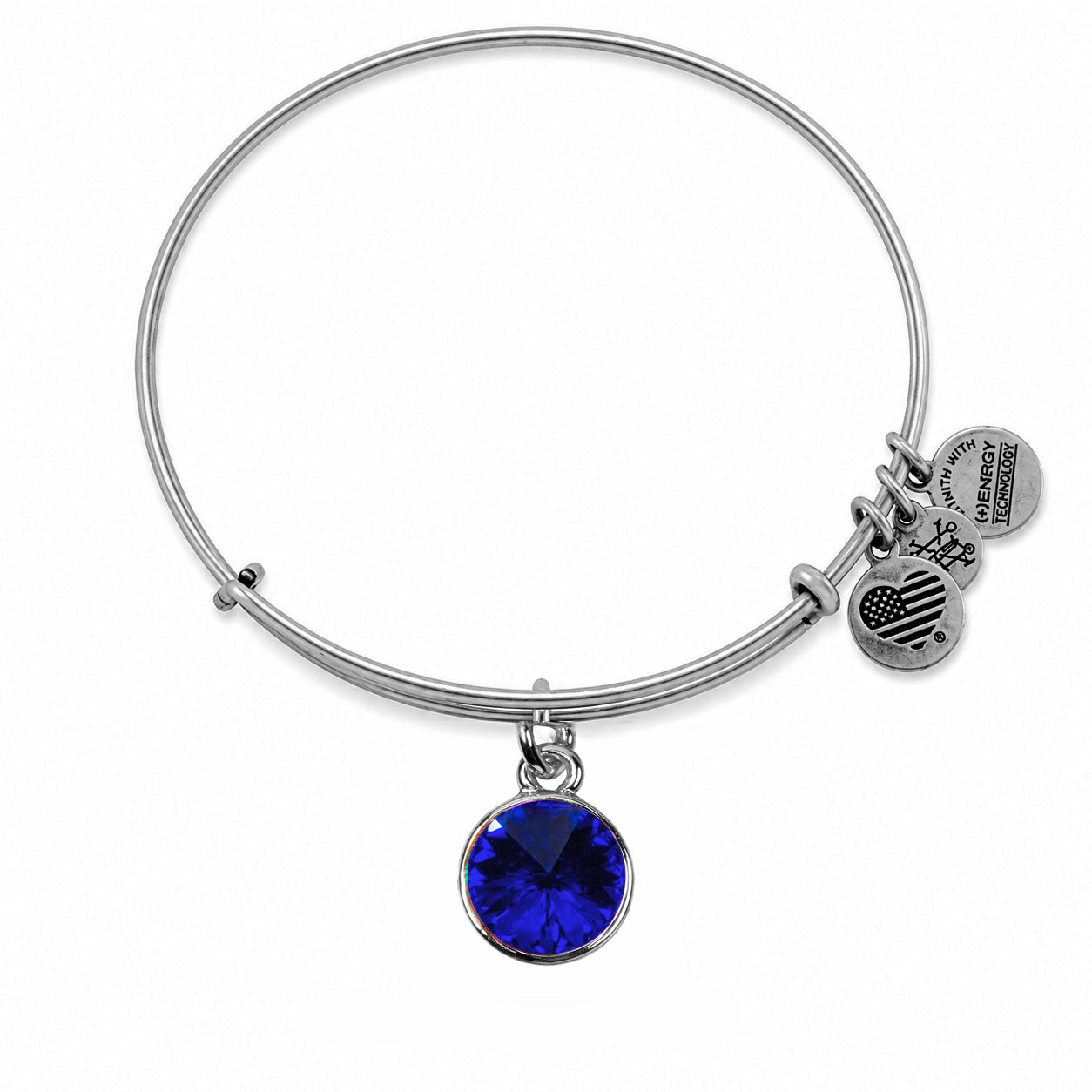 ALEX AND ANI A12EB248RS