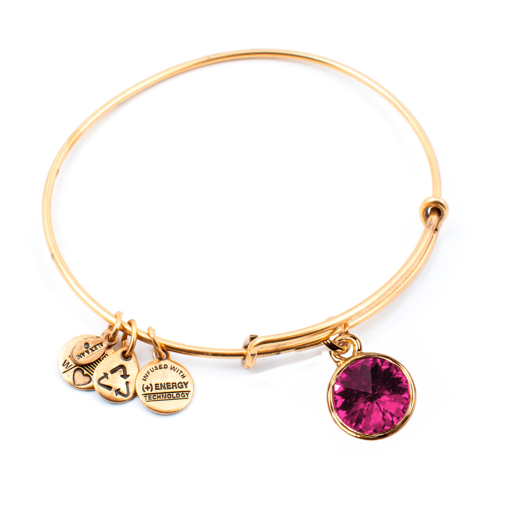 ALEX AND ANI A12EB249RG