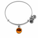 ALEX AND ANI A12EB250RS
