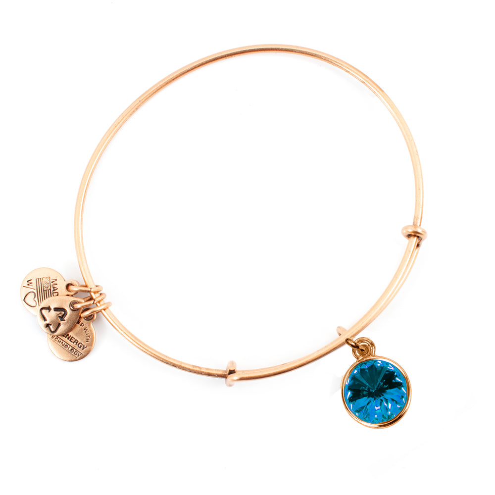 ALEX AND ANI A12EB251RG