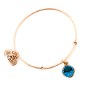 ALEX AND ANI A12EB251RG