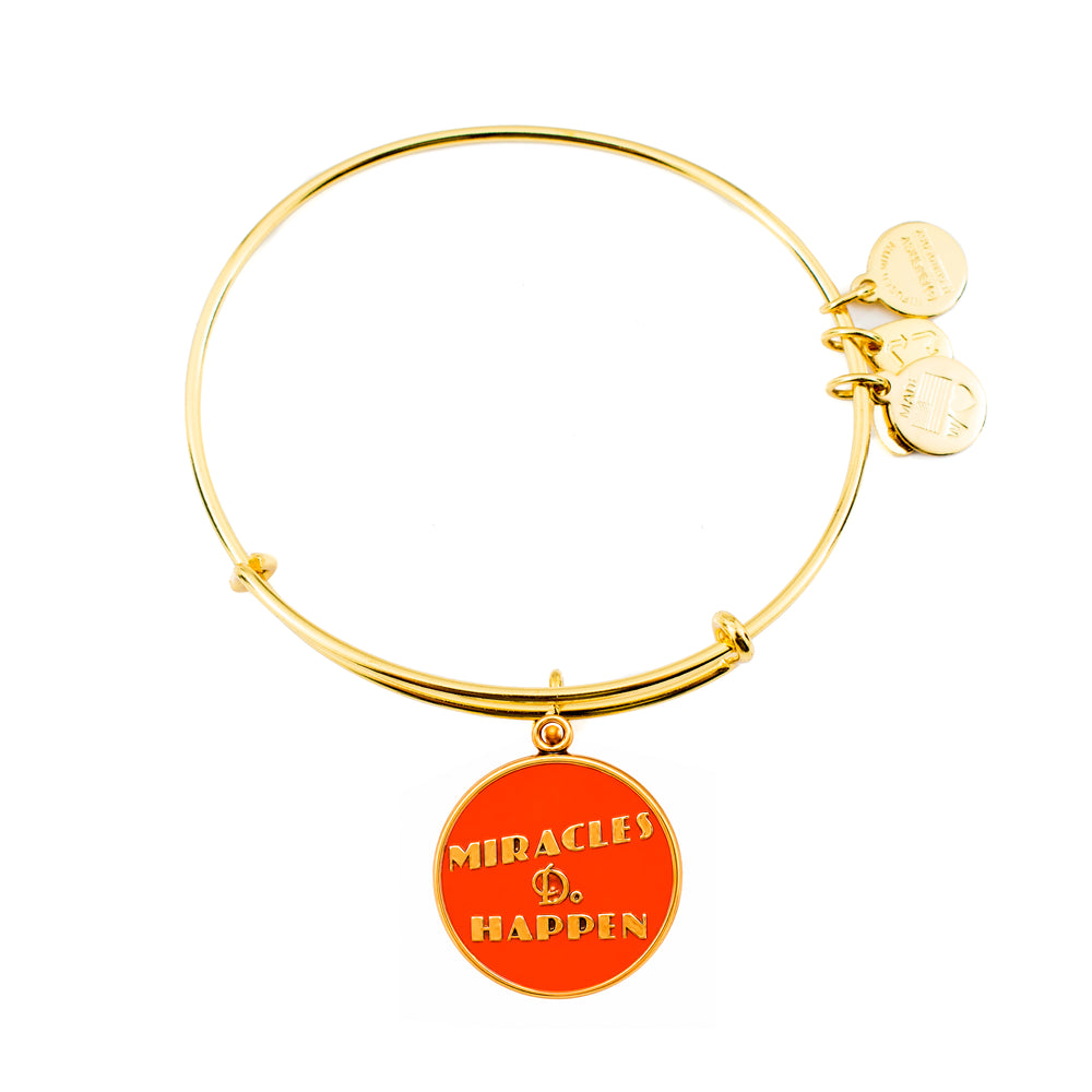 ALEX AND ANI A12EB25RGS