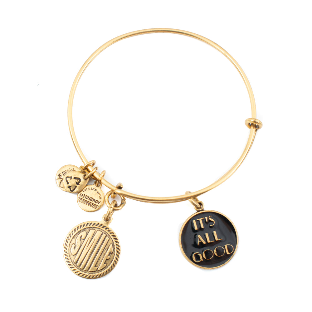 ALEX AND ANI A12EB30RG