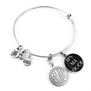 ALEX AND ANI A12EB30RS