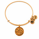 ALEX AND ANI A12EB43RG