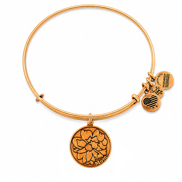 ALEX AND ANI A12EB43RG