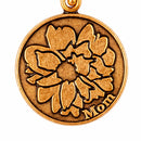 ALEX AND ANI A12EB43RG