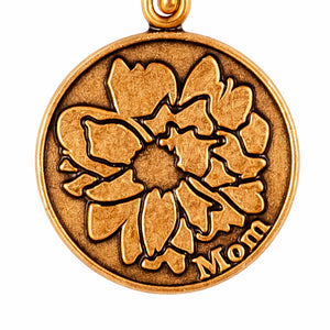 ALEX AND ANI A12EB43RG