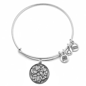 ALEX AND ANI A12EB43RS
