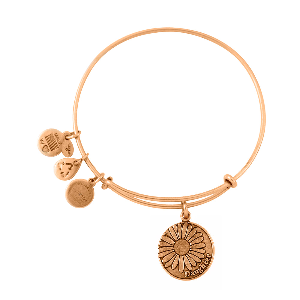 ALEX AND ANI A12EB46RG