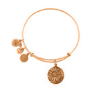 ALEX AND ANI A12EB46RG