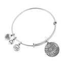 ALEX AND ANI A12EB46RS