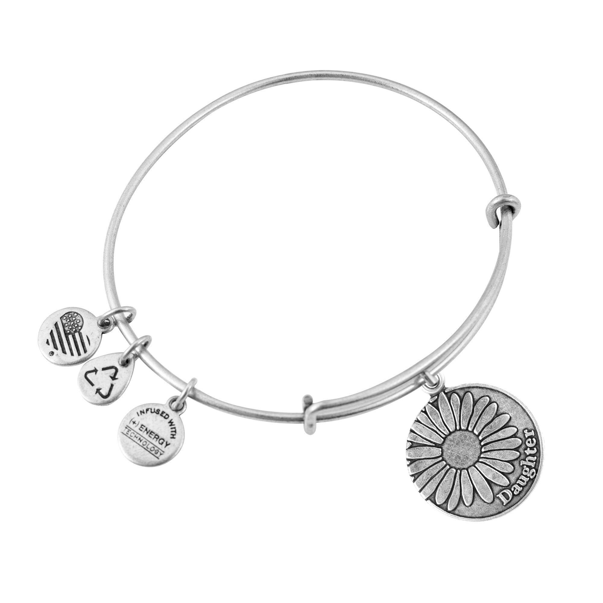 ALEX AND ANI A12EB46RS
