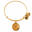 ALEX AND ANI A12EB51RG